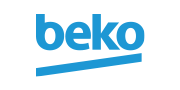 BEKO