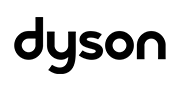 DYSON