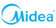 MIDEA