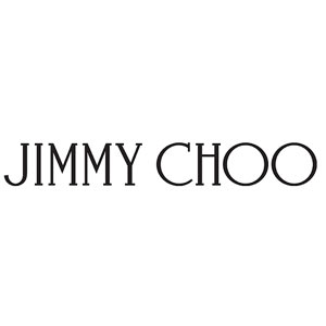 Jimmy Choo Shop