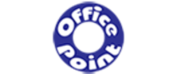 OFFICE POINT