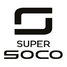 Super Soco Shop