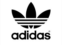 ADIDAS Shop