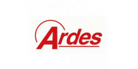 ARDES Shop