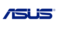 ASUS Shop