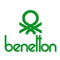 BENETTON Shop