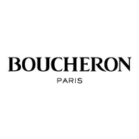 Boucheron Shop