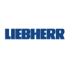 LIEBHERR Shop