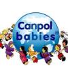 CANPOL BABIES