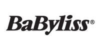 BABYLISS Shop