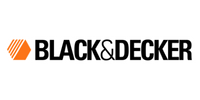 BLACK & DECKER Shop