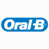 ORAL-B Shop