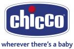CHICCO Shop