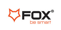 FOX Shop