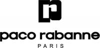 PACO RABANNE Shop