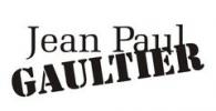 Jean Paul Gaultier Shop