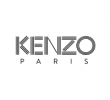 KENZO Shop