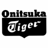Onicuka Tiger Shop