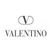 VALENTINO Shop
