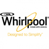 WHIRLPOOL Shop