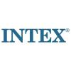 INTEX Shop