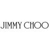 Jimmy Choo Shop
