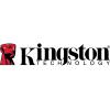 KINGSTON Shop