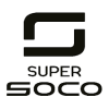 Super Soco Shop