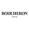 Boucheron Shop