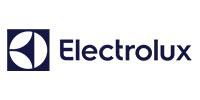 ELECTROLUX Shop