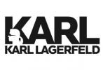 KARL LAGERFELD Shop
