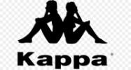 KAPPA Shop