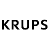 KRUPS Shop