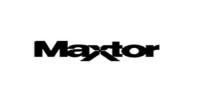 MAXTOR Shop