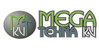 MEGATEHNA