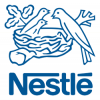 NESTLE Shop