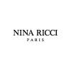NINA RICCI Shop