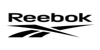 REEBOK Shop