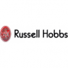 RUSSELL HOBBS Shop