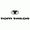 TOM TAILOR Shop