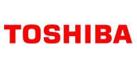TOSHIBA Shop