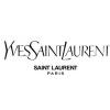 Yves Saint Laurent Shop