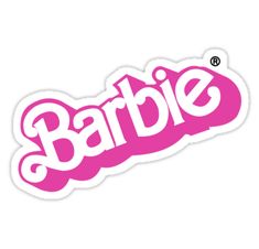 BARBIE Shop