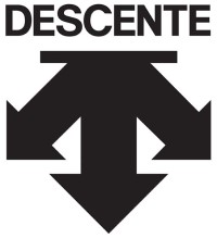 Descente Shop