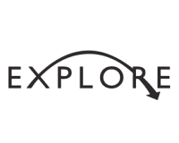 Explore Shop