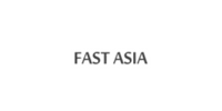 FAST ASIA
