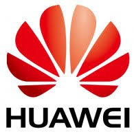 HUAWEI Shop