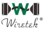 WIRETEK