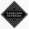 CATALINA ESTRADA