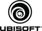 UBISOFT